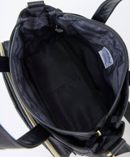 Load image into Gallery viewer, Legato Largo / One Mile 2Way Wallet Shoulder Bag / LT-E1542