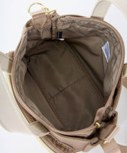 Load image into Gallery viewer, Legato Largo / One Mile 2Way Wallet Shoulder Bag / LT-E1542