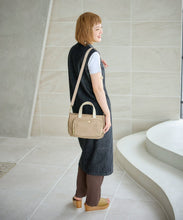 Load image into Gallery viewer, Legato Largo / One Mile 2Way Wallet Shoulder Bag / LT-E1542