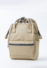 Load image into Gallery viewer, anello / ACQUA Small Backpack / ATS1155