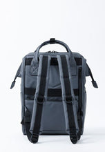Load image into Gallery viewer, anello / ACQUA Small Backpack / ATS1155