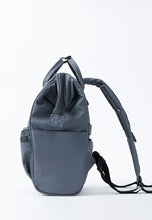 Load image into Gallery viewer, anello / ACQUA Small Backpack / ATS1155