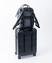 Load image into Gallery viewer, anello / ACQUA Small Backpack / ATS1155