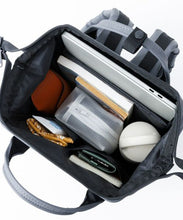 Load image into Gallery viewer, anello / ACQUA Small Backpack / ATS1155