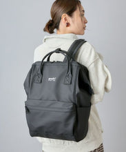 Load image into Gallery viewer, anello / ACQUA Small Backpack / ATS1155