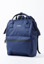 Load image into Gallery viewer, anello / ACQUA Regular Backpack / ATS1156