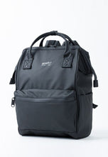 Load image into Gallery viewer, anello / ACQUA Regular Backpack / ATS1156