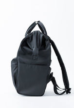Load image into Gallery viewer, anello / ACQUA Regular Backpack / ATS1156