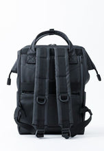Load image into Gallery viewer, anello / ACQUA Regular Backpack / ATS1156
