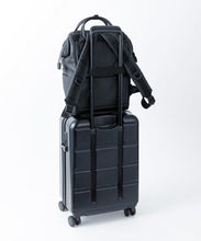 Load image into Gallery viewer, anello / ACQUA Regular Backpack / ATS1156