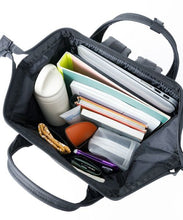Load image into Gallery viewer, anello / ACQUA Regular Backpack / ATS1156