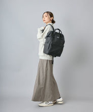 Load image into Gallery viewer, anello / ACQUA Regular Backpack / ATS1156