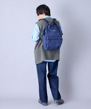Load image into Gallery viewer, anello / ACQUA Regular Backpack / ATS1156