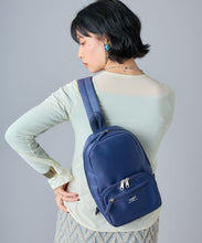 Load image into Gallery viewer, anello / FLIP Crossbody Bag / AHH3414