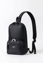 Load image into Gallery viewer, anello / FLIP Crossbody Bag / AHH3414
