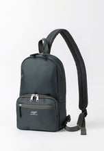 Load image into Gallery viewer, anello / FLIP Crossbody Bag / AHH3414