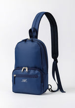 Load image into Gallery viewer, anello / FLIP Crossbody Bag / AHH3414