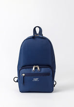Load image into Gallery viewer, anello / FLIP Crossbody Bag / AHH3414