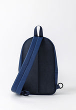 Load image into Gallery viewer, anello / FLIP Crossbody Bag / AHH3414