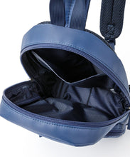 Load image into Gallery viewer, anello / FLIP Crossbody Bag / AHH3414