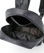 Load image into Gallery viewer, anello / FLIP Crossbody Bag / AHH3414