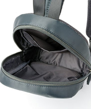 Load image into Gallery viewer, anello / FLIP Crossbody Bag / AHH3414