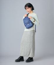 Load image into Gallery viewer, anello / FLIP Crossbody Bag / AHH3414