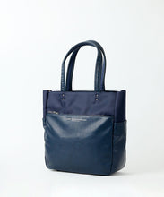 Load image into Gallery viewer, anello / NEW PREMIUM Tote Bag / ATS0892
