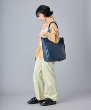 Load image into Gallery viewer, anello / NEW PREMIUM Tote Bag / ATS0892