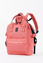 Load image into Gallery viewer, anello / ZIP Small Backpack / AIS1226