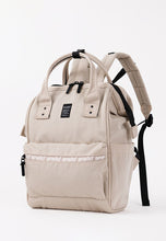 Load image into Gallery viewer, anello / ZIP Small Backpack / AIS1226