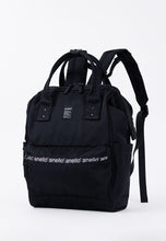 Load image into Gallery viewer, anello / ZIP Small Backpack / AIS1226