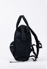 Load image into Gallery viewer, anello / ZIP Small Backpack / AIS1226