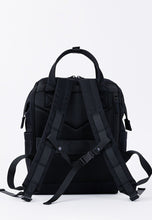 Load image into Gallery viewer, anello / ZIP Small Backpack / AIS1226