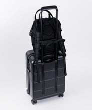 Load image into Gallery viewer, anello / ZIP Small Backpack / AIS1226