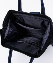 Load image into Gallery viewer, anello / ZIP Small Backpack / AIS1226