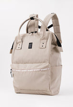 Load image into Gallery viewer, anello / ZIP Regular Backpack / AIS1227