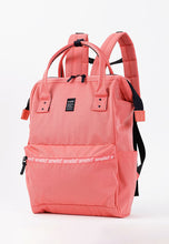 Load image into Gallery viewer, anello / ZIP Regular Backpack / AIS1227