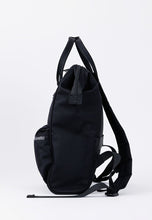 Load image into Gallery viewer, anello / ZIP Regular Backpack / AIS1227