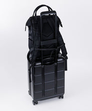 Load image into Gallery viewer, anello / ZIP Regular Backpack / AIS1227