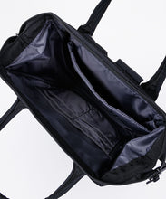 Load image into Gallery viewer, anello / ZIP Regular Backpack / AIS1227