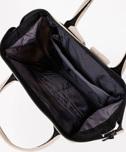 Load image into Gallery viewer, anello / ZIP Regular Backpack / AIS1227
