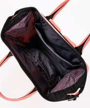 Load image into Gallery viewer, anello / ZIP Regular Backpack / AIS1227