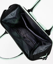 Load image into Gallery viewer, anello / ZIP Regular Backpack / AIS1227