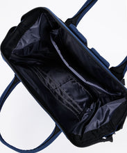 Load image into Gallery viewer, anello / ZIP Regular Backpack / AIS1227