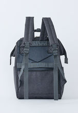 Load image into Gallery viewer, anello / HEATHER Small Backpack / ATB4681