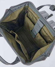 Load image into Gallery viewer, anello / HEATHER Small Backpack / ATB4681