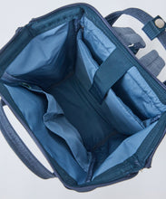 Load image into Gallery viewer, anello / HEATHER Small Backpack / ATB4681