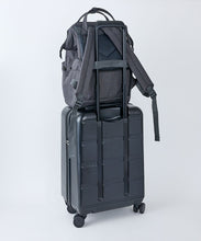 Load image into Gallery viewer, anello / HEATHER Regular Backpack / ATB4682