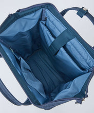 Load image into Gallery viewer, anello / HEATHER Regular Backpack / ATB4682